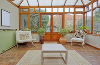 free Waterfall conservatory quotes