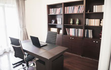 Waterfall home office construction leads